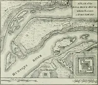 Picture 161 of 207 from Narrative and critical history of America (1884), leaf 537