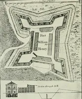 Picture 163 of 207 from Narrative and critical history of America (1884), leaf 539
