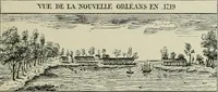 Picture 8 of 207 from Narrative and critical history of America (1884), leaf 54