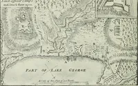 Picture 165 of 207 from Narrative and critical history of America (1884), leaf 541