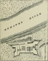 Picture 166 of 207 from Narrative and critical history of America (1884), leaf 542
