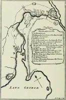 Picture 169 of 207 from Narrative and critical history of America (1884), leaf 547