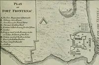 Picture 170 of 207 from Narrative and critical history of America (1884), leaf 548