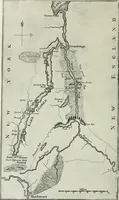 Picture 171 of 207 from Narrative and critical history of America (1884), leaf 549