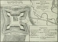 Picture 172 of 207 from Narrative and critical history of America (1884), leaf 551