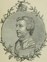 An illustration from Narrative and critical history of America (1884)