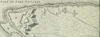 Picture 176 of 207 from Narrative and critical history of America (1884), leaf 557