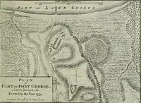 Picture 177 of 207 from Narrative and critical history of America (1884), leaf 558