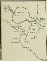 Picture 9 of 207 from Narrative and critical history of America (1884), leaf 56
