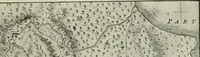 Picture 178 of 207 from Narrative and critical history of America (1884), leaf 560