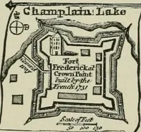 Picture 180 of 207 from Narrative and critical history of America (1884), leaf 560