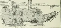 An illustration from Narrative and critical history of America (1884)
