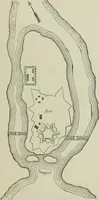 Picture 182 of 207 from Narrative and critical history of America (1884), leaf 562