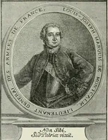 Picture 186 of 207 from Narrative and critical history of America (1884), leaf 571