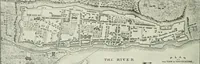 Picture 194 of 207 from Narrative and critical history of America (1884), leaf 579