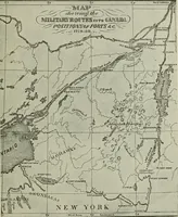 Picture 195 of 207 from Narrative and critical history of America (1884), leaf 580