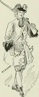 An illustration from Narrative and critical history of America (1884)