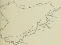 Picture 199 of 207 from Narrative and critical history of America (1884), leaf 592
