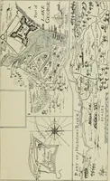 An illustration from Narrative and critical history of America (1884)