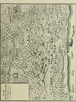 Picture 10 of 207 from Narrative and critical history of America (1884), leaf 62