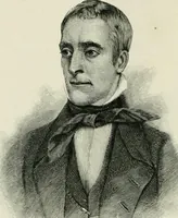 An illustration from Narrative and critical history of America (1884)