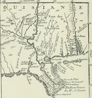 Picture 12 of 207 from Narrative and critical history of America (1884), leaf 81