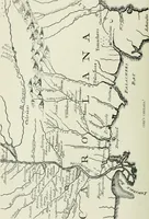 Picture 13 of 207 from Narrative and critical history of America (1884), leaf 85