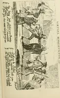 An illustration from Narrative and critical history of America (1884)