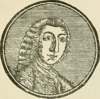 An illustration from Narrative and critical history of America (1884)