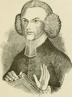 An illustration from Narrative and critical history of America (1884)