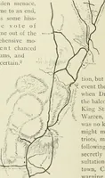 Picture 22 of 220 from Narrative and critical history of America (1884), leaf 137