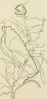 An illustration from Narrative and critical history of America (1884)
