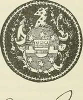 An illustration from Narrative and critical history of America (1884)