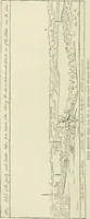 An illustration from Narrative and critical history of America (1884)