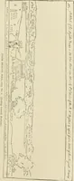 An illustration from Narrative and critical history of America (1884)
