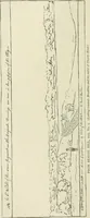 An illustration from Narrative and critical history of America (1884)