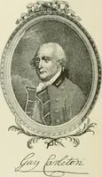 Picture 32 of 220 from Narrative and critical history of America (1884), leaf 181