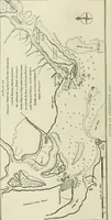 An illustration from Narrative and critical history of America (1884)
