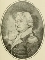 An illustration from Narrative and critical history of America (1884)