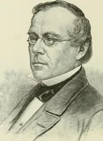 An illustration from Narrative and critical history of America (1884)