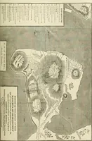 An illustration from Narrative and critical history of America (1884)