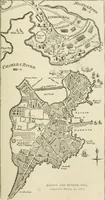 An illustration from Narrative and critical history of America (1884)