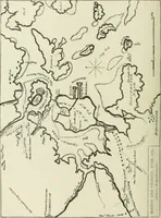 An illustration from Narrative and critical history of America (1884)
