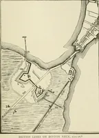 Picture 51 of 220 from Narrative and critical history of America (1884), leaf 228