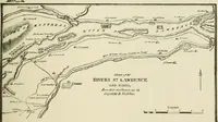 Picture 52 of 220 from Narrative and critical history of America (1884), leaf 232