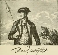 Picture 57 of 220 from Narrative and critical history of America (1884), leaf 242