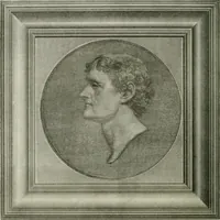 An illustration from Narrative and critical history of America (1884)