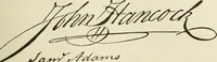 An illustration from Narrative and critical history of America (1884)