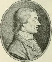 An illustration from Narrative and critical history of America (1884)