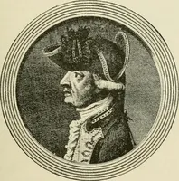 An illustration from Narrative and critical history of America (1884)
